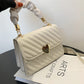 Love Shoulder Bag