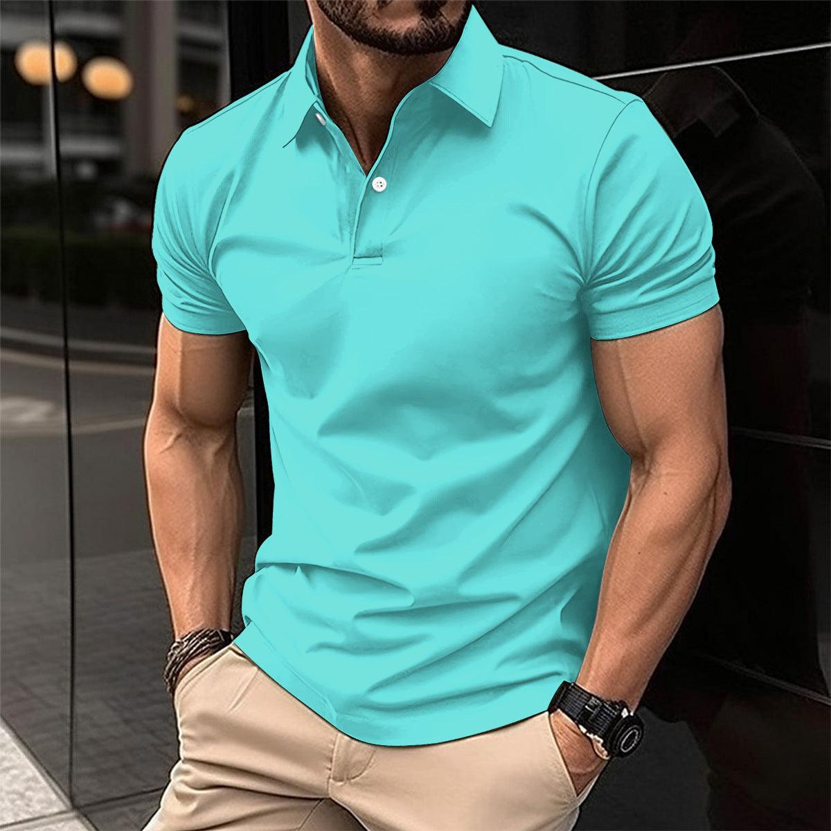 Stylish cotton tshirt