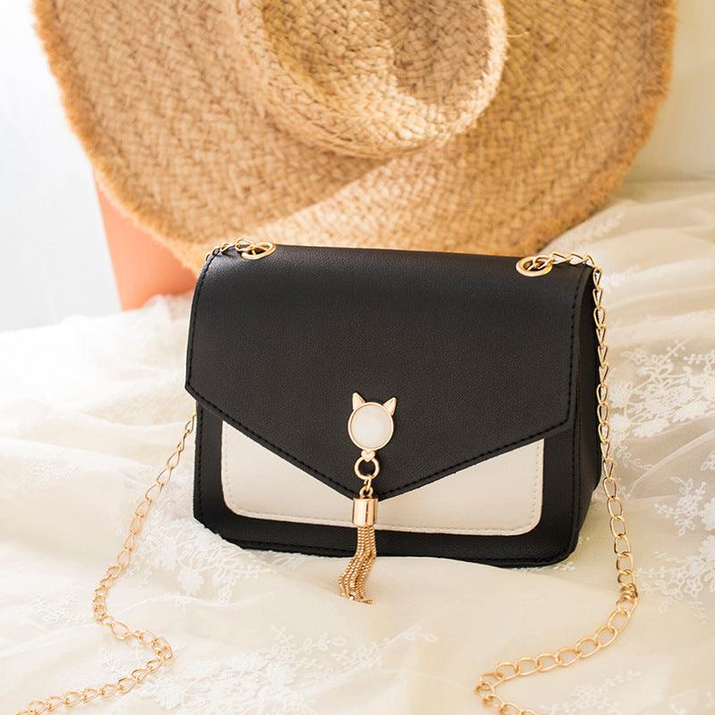 Women Crossbody Bags