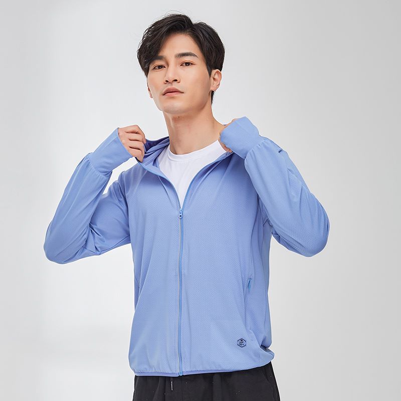 Silk Sweater