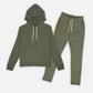 Sweater Y2g Hip Hop Men's And Women's Pullover Casual Suit