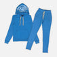 Sweater Y2g Hip Hop Men's And Women's Pullover Casual Suit