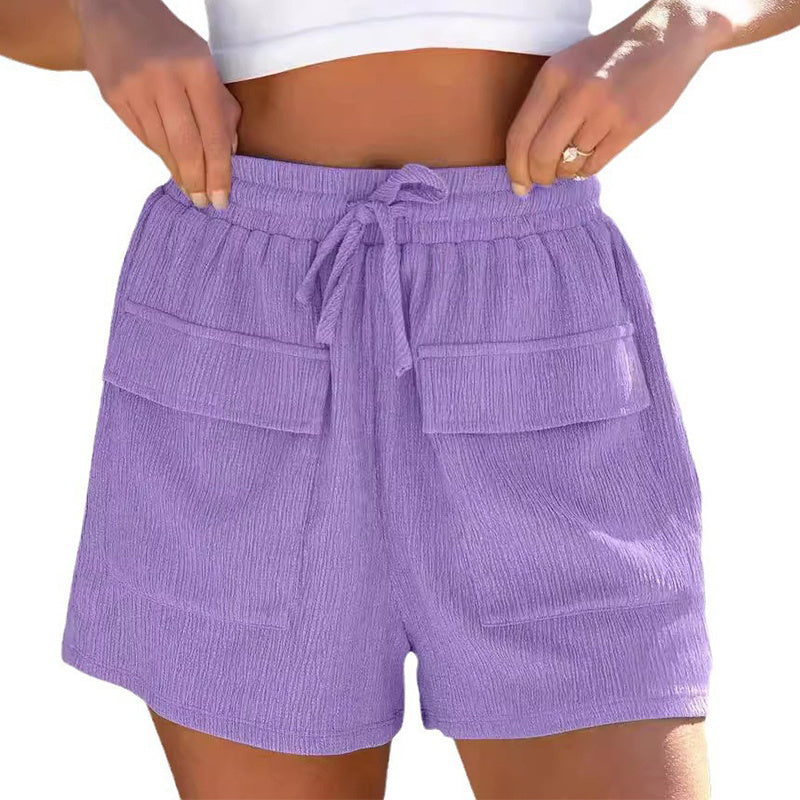 Summer classical Shorts