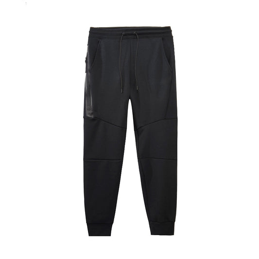 Men’s joggers