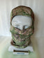 Tactical Camouflage Balaclava Full Face Scarf Mask