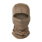 Tactical Camouflage Balaclava Full Face Scarf Mask