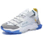 Orynza Runners