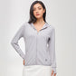 Silk Sweater