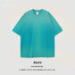 Washed Short Sleeve T-shirt
