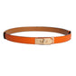 Genuine Leather Belt