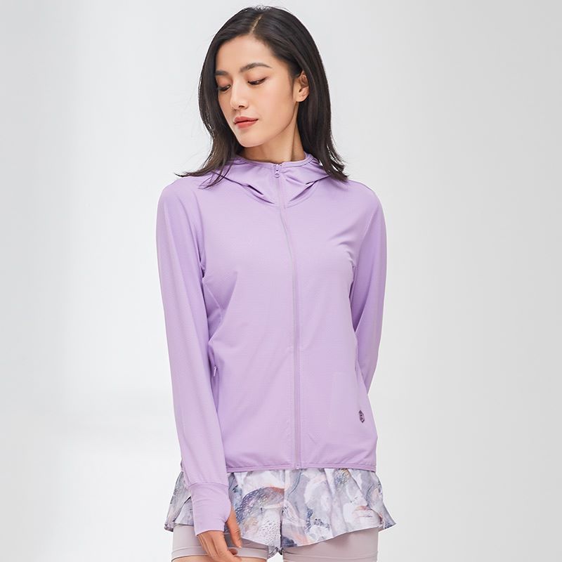 Silk Sweater