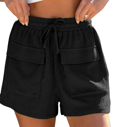 Summer classical Shorts