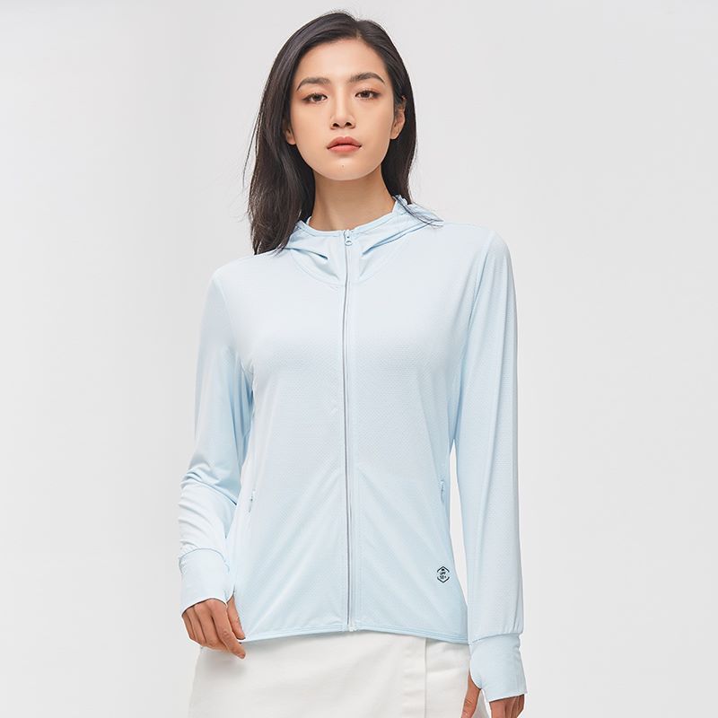 Silk Sweater