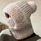 Winter Hats Set