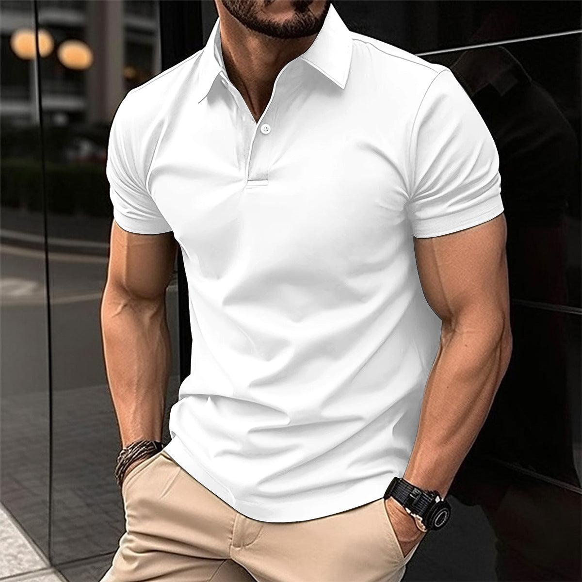 Stylish Cotton tshirt