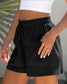 Summer classical Shorts