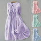 French Dress