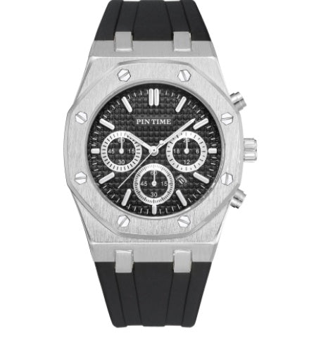 Orynza Sleek Quartz Watch
