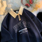 Polo Shirt Short-sleeved T-shirt