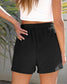 Summer classical Shorts